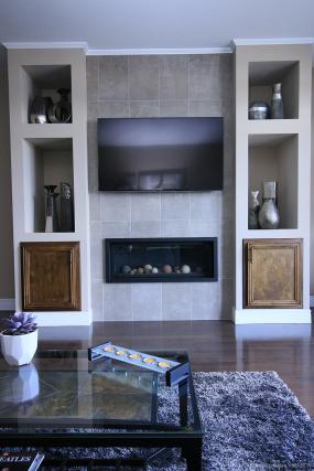 Property listing for 67 Greti Dr., Hamilton, ON